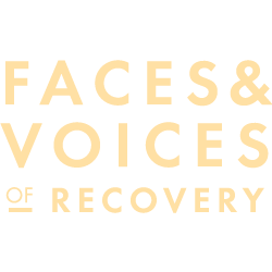 faces and voices